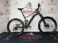 Bike Thumbnail 1