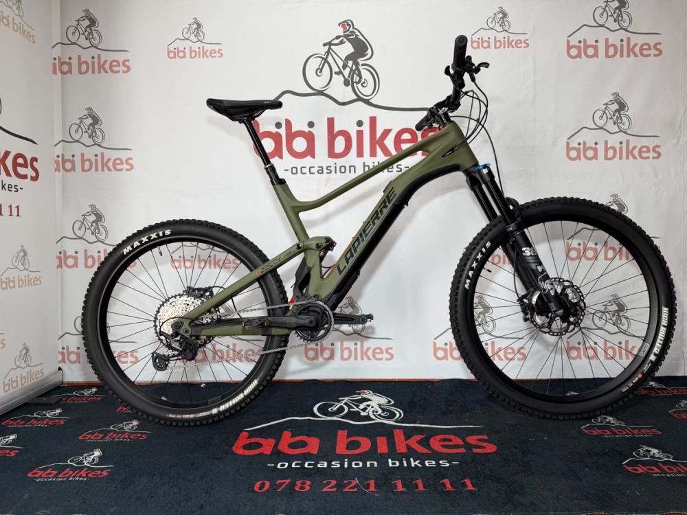 Bike Image 1