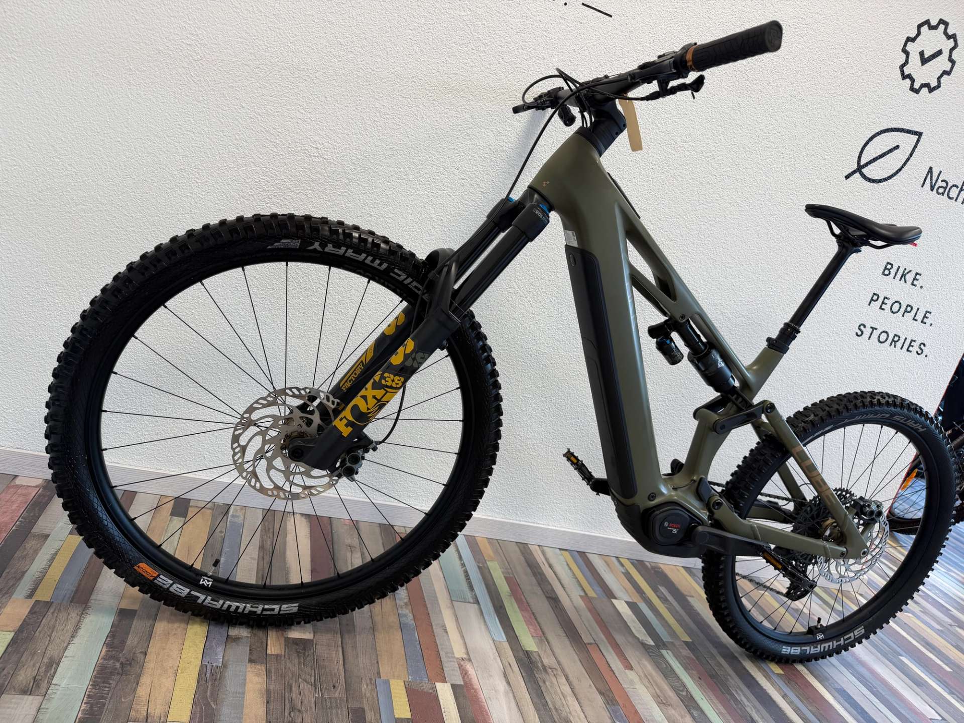 Bike Thumbnail 4