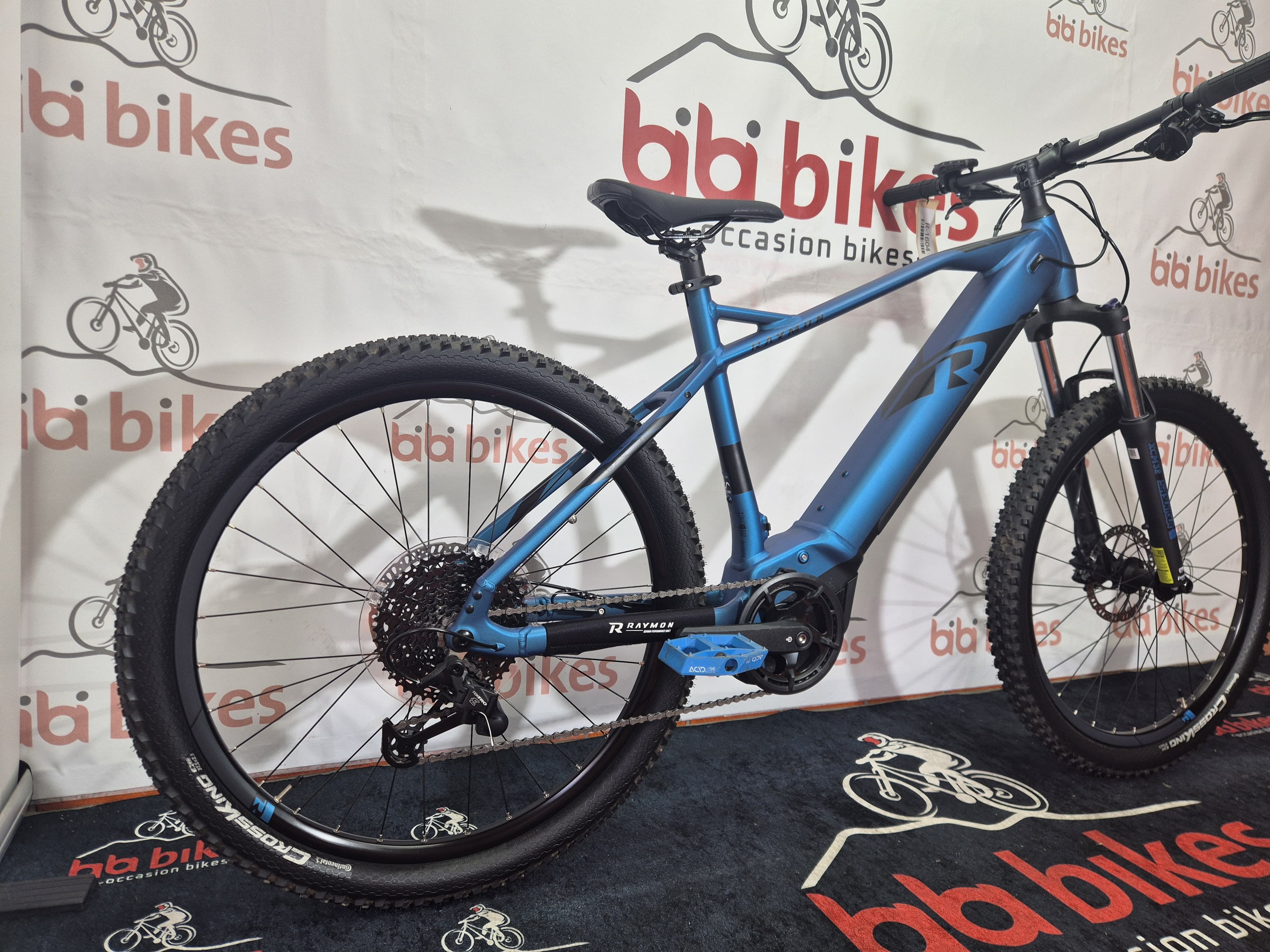 Bike Image 8