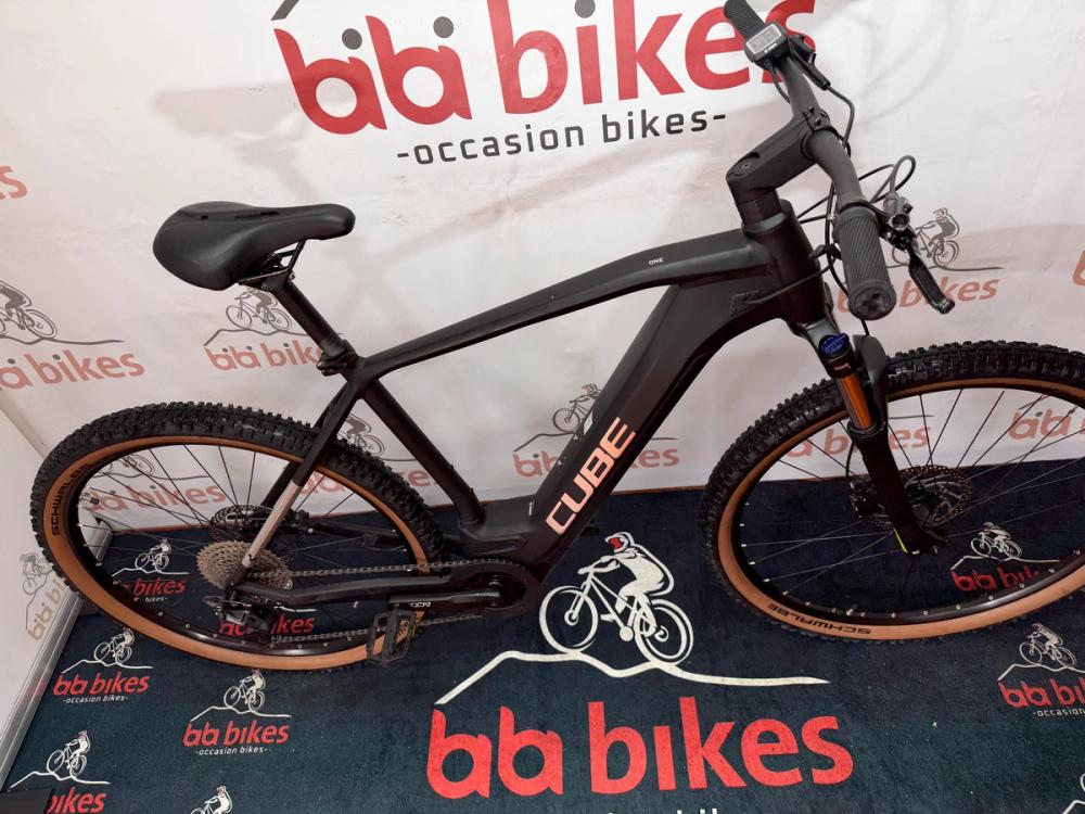 Bike Image 10