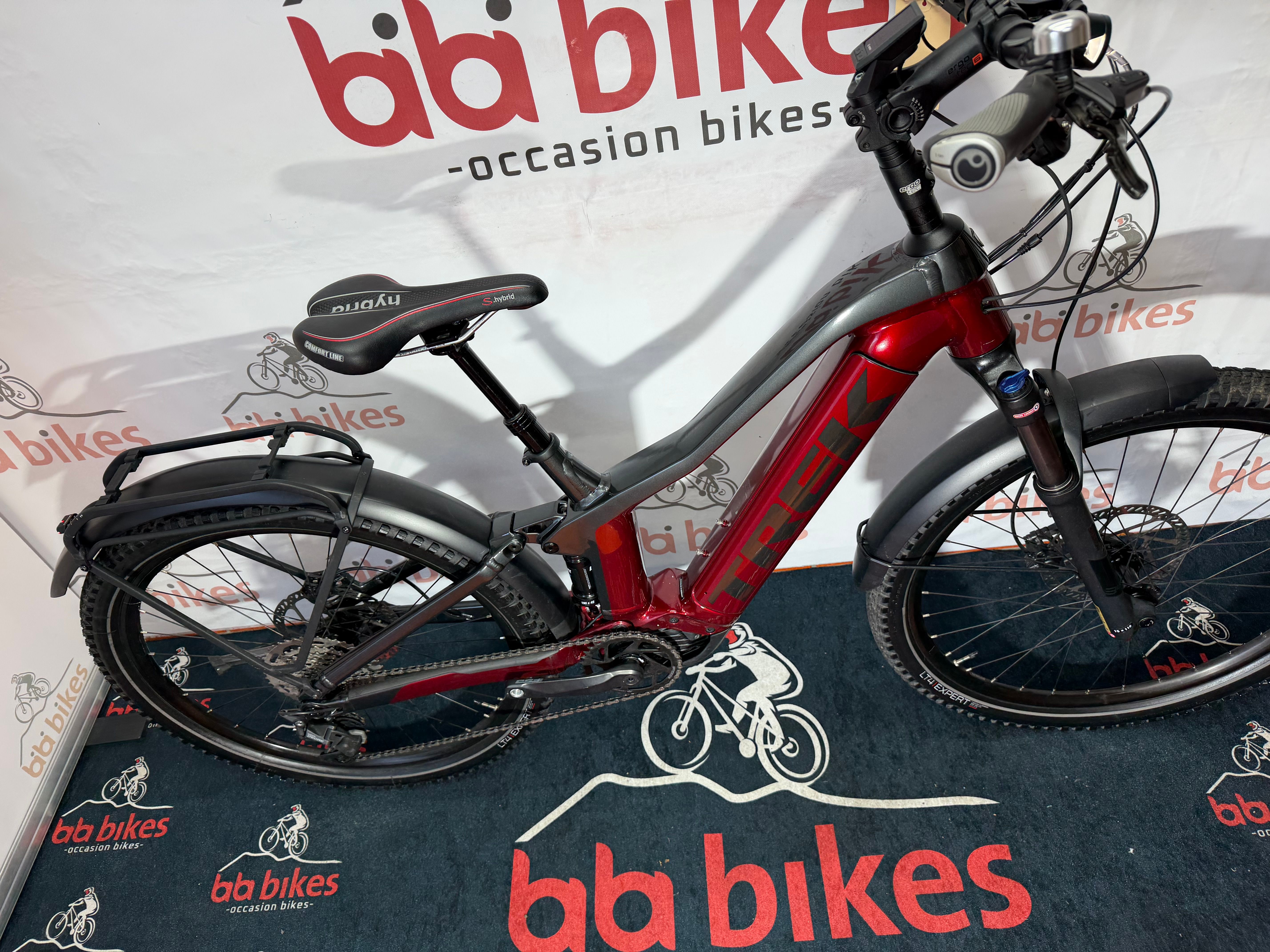 Bike Image 9