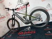 Bike Thumbnail 3