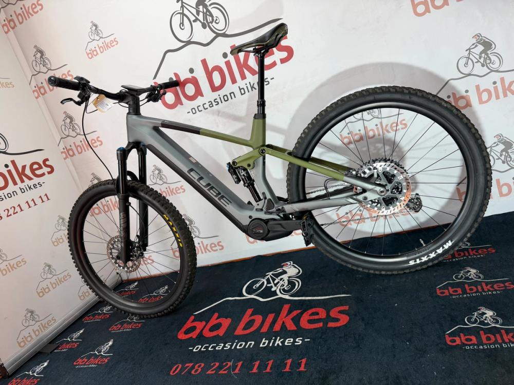 Bike Image 3