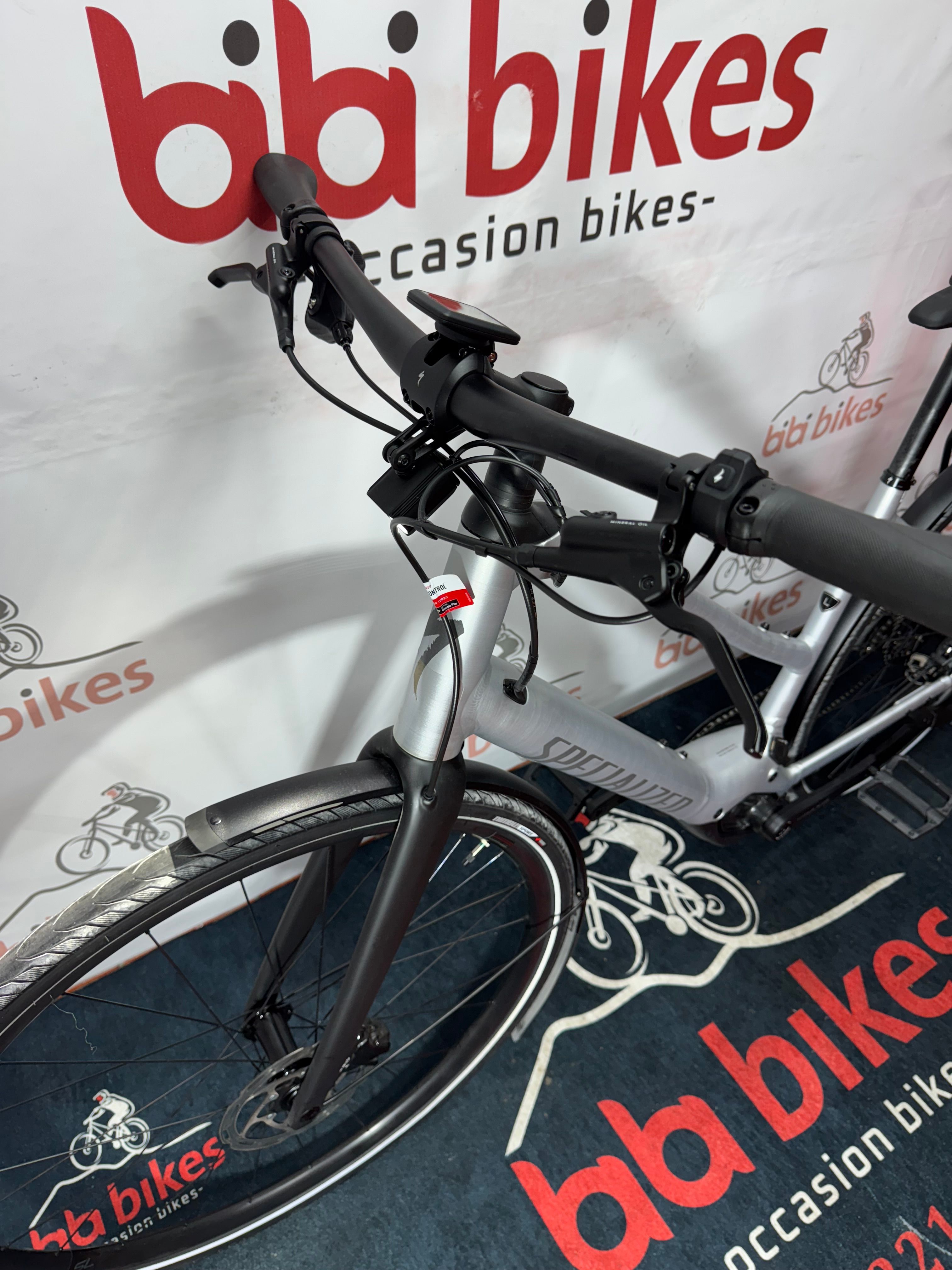 Bike Image 5