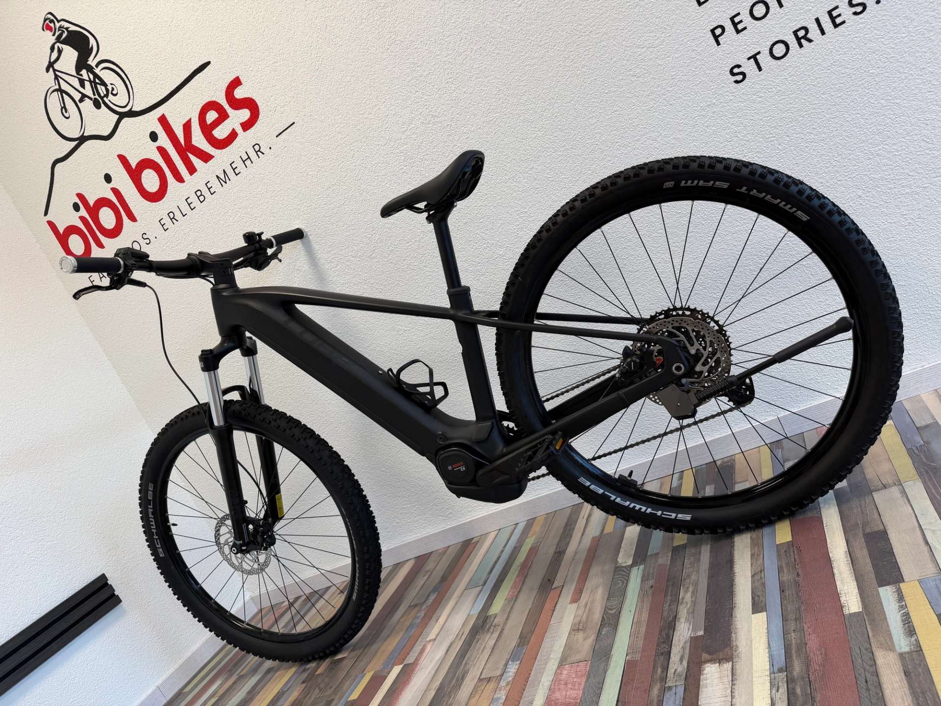 Bike Thumbnail 3