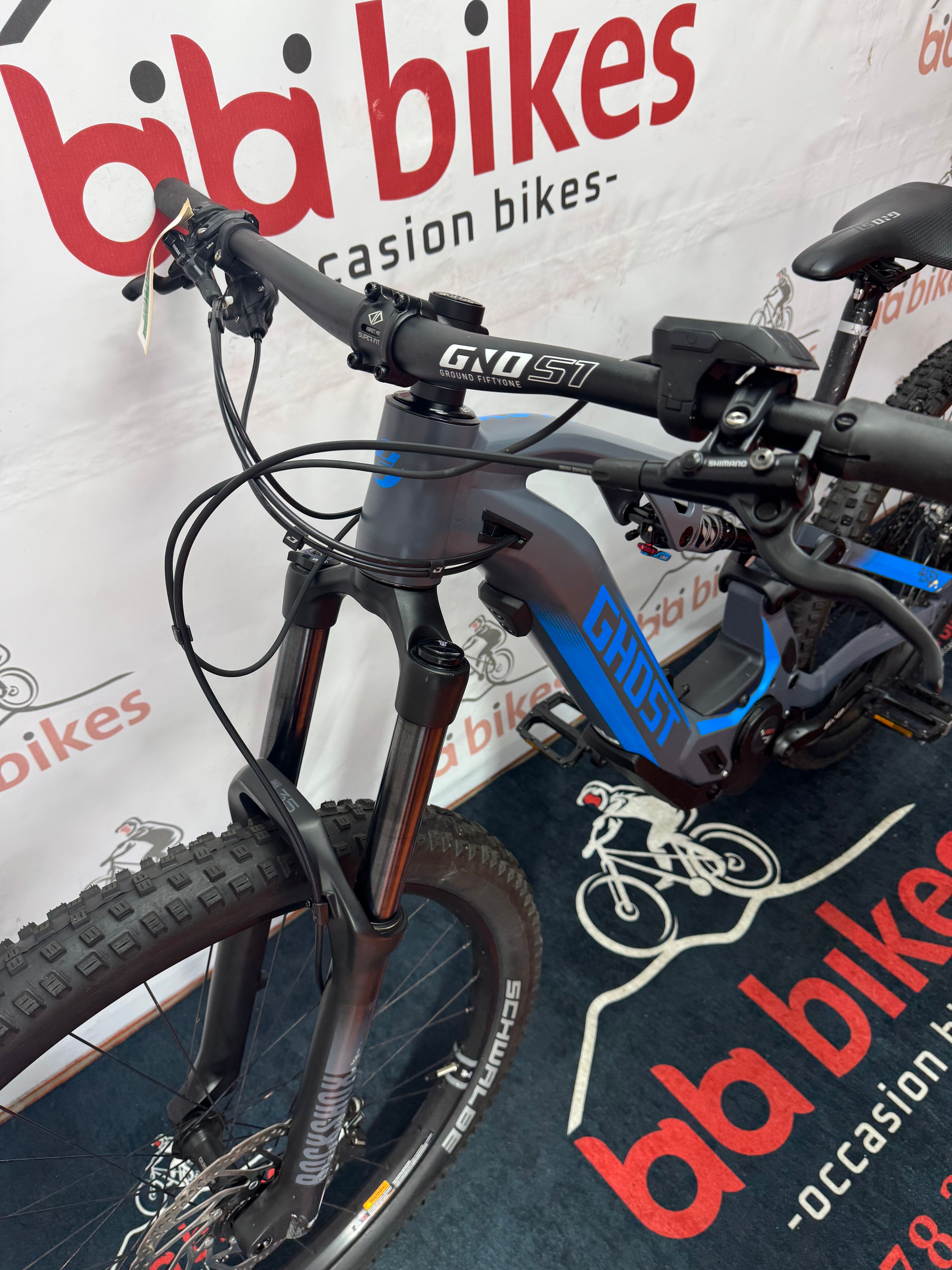 Bike Image 5