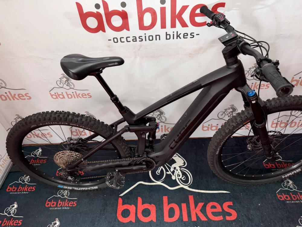 Bike Image 10