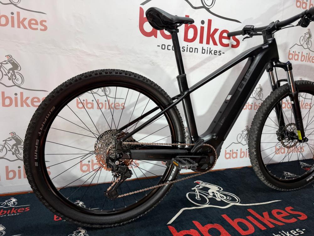 Bike Image 7