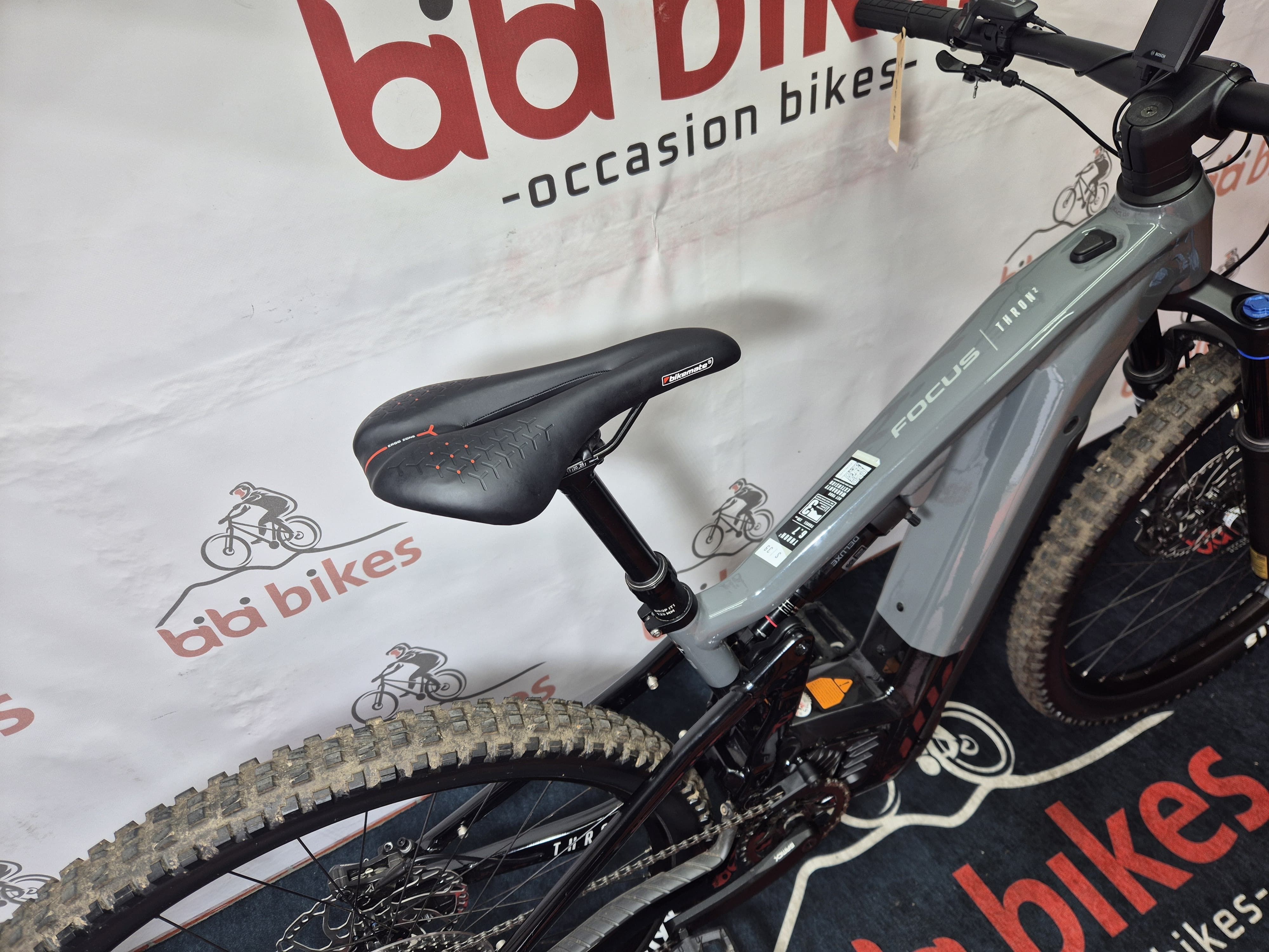Bike Image 9