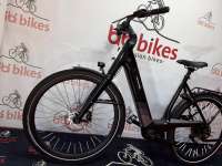Bike Thumbnail 4