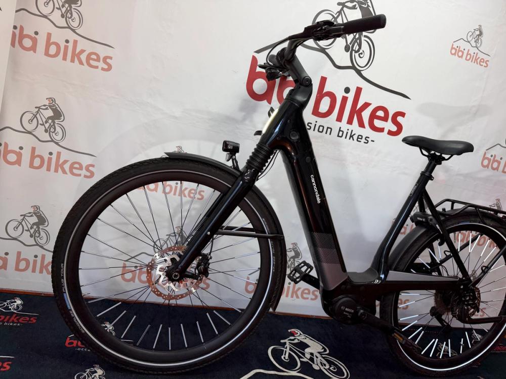 Bike Image 4