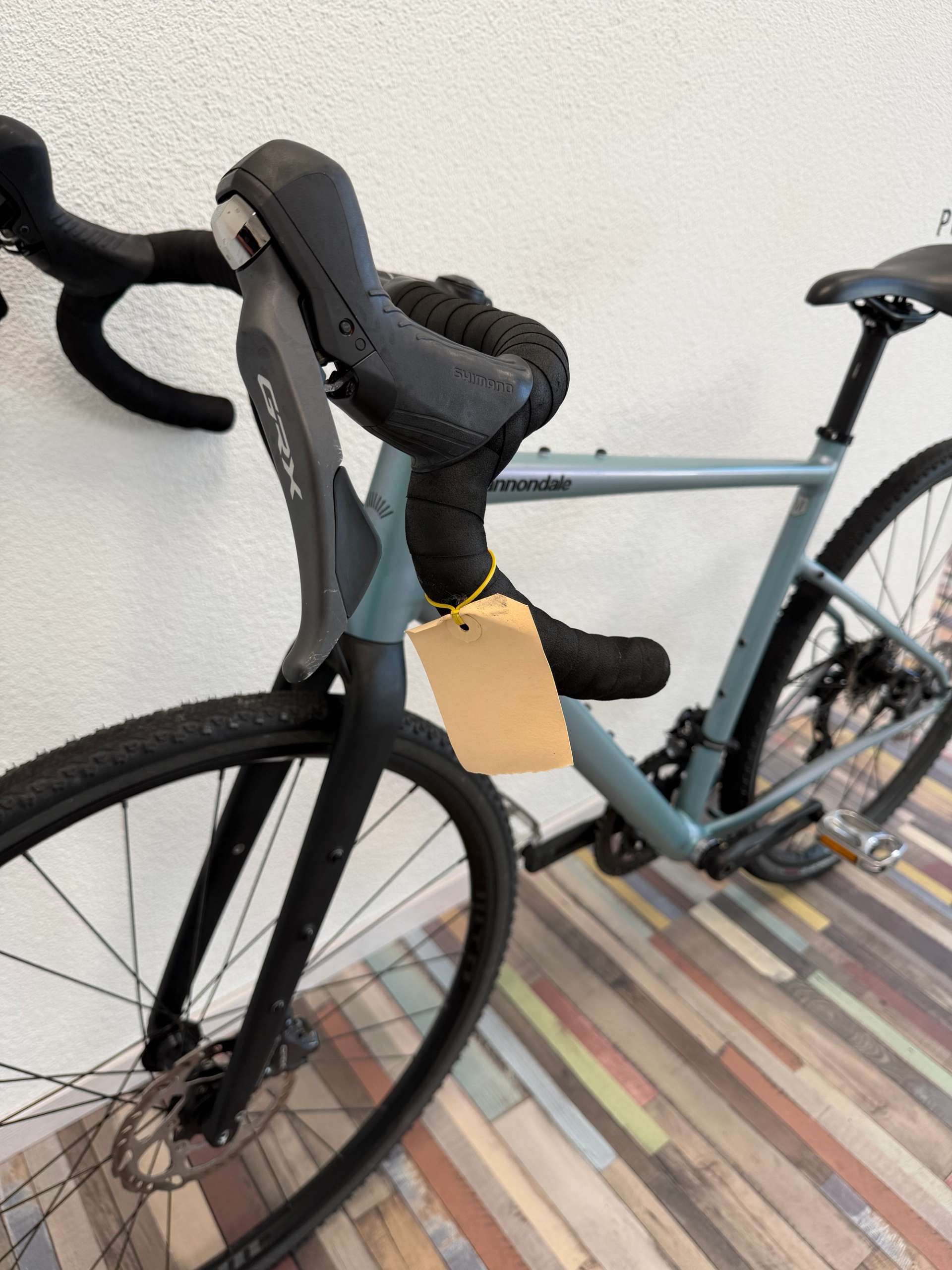 Bike Thumbnail 5