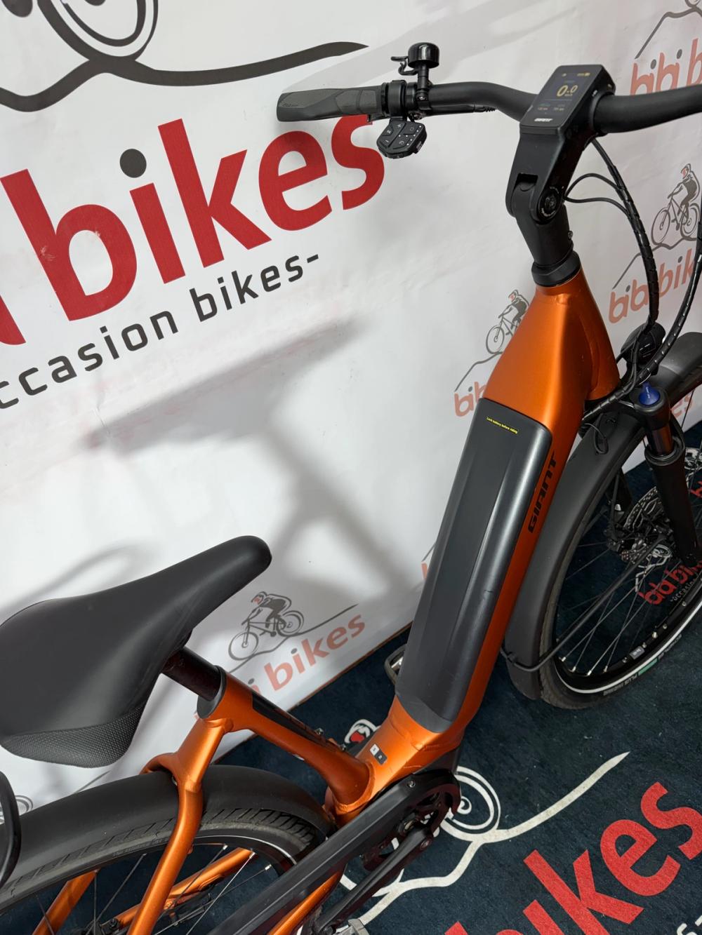 Bike Image 9