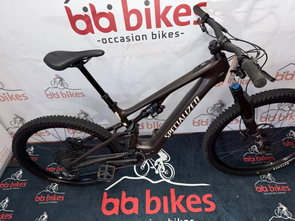 Bike Image 10