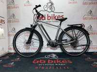Bike Thumbnail 2