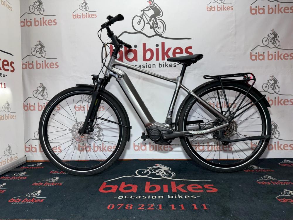 Bike Image 2