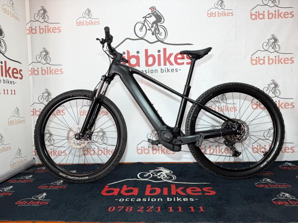 Bike Image 2