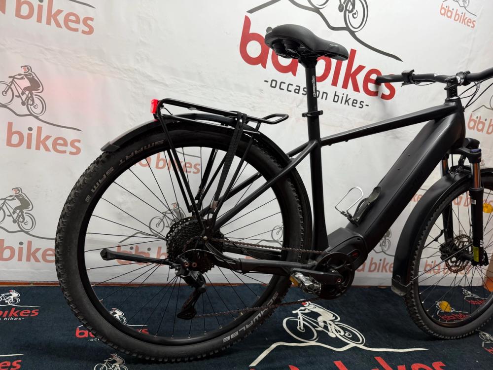 Bike Image 8