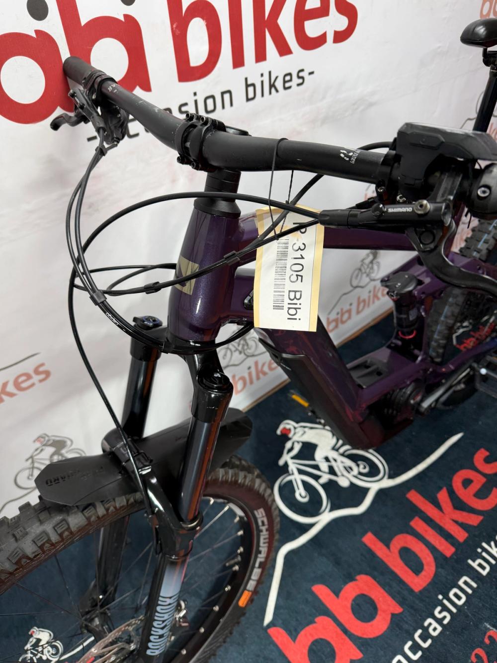 Bike Image 5