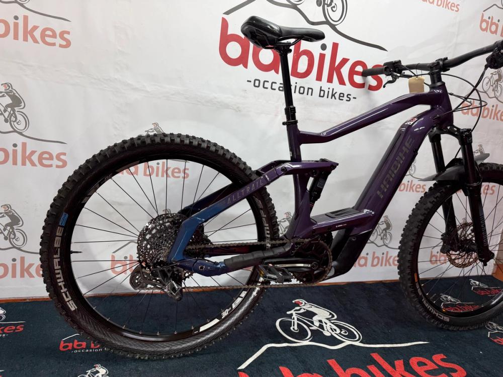 Bike Image 8