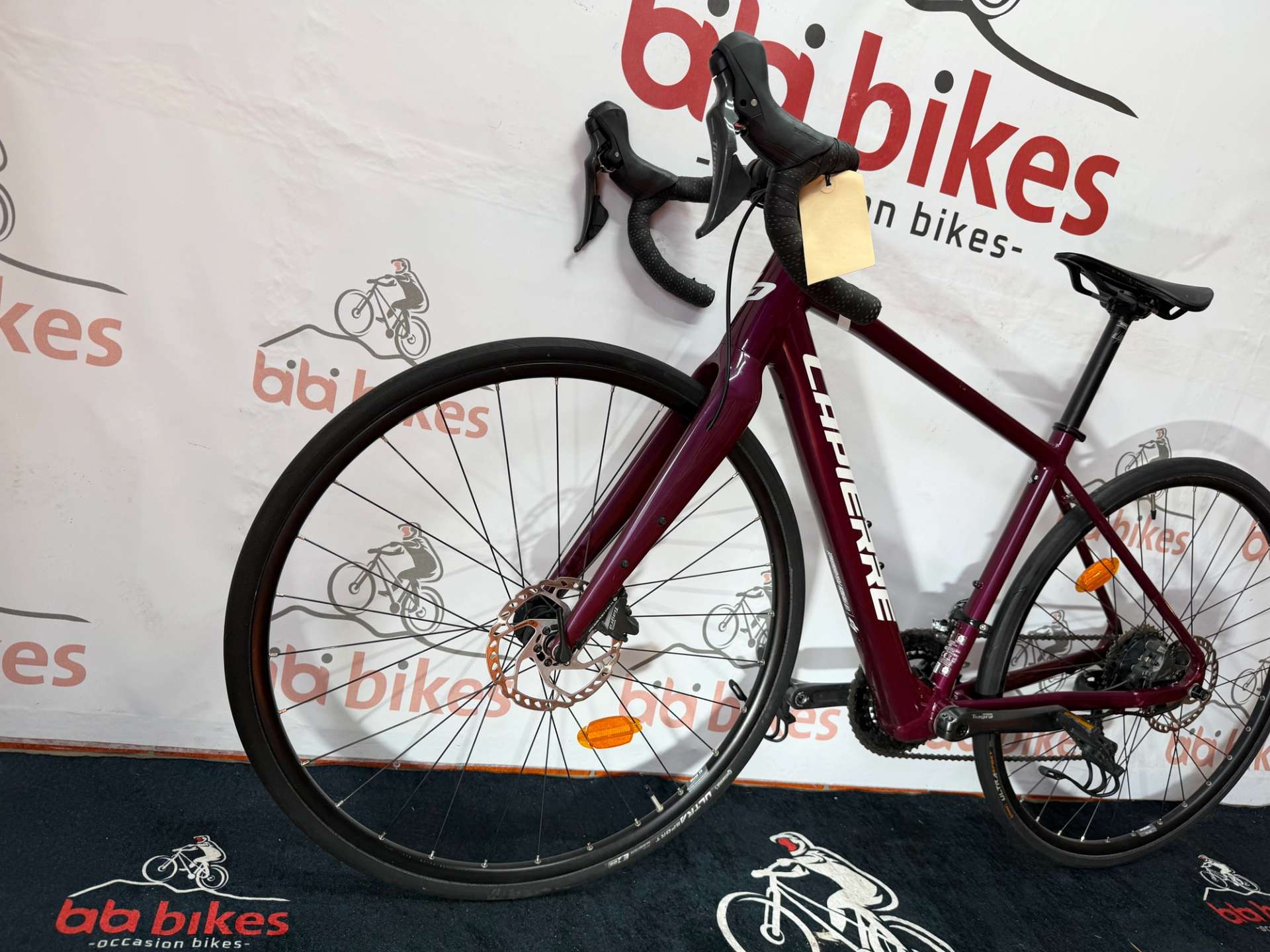 Bike Thumbnail 4