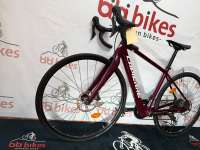 Bike Thumbnail 4