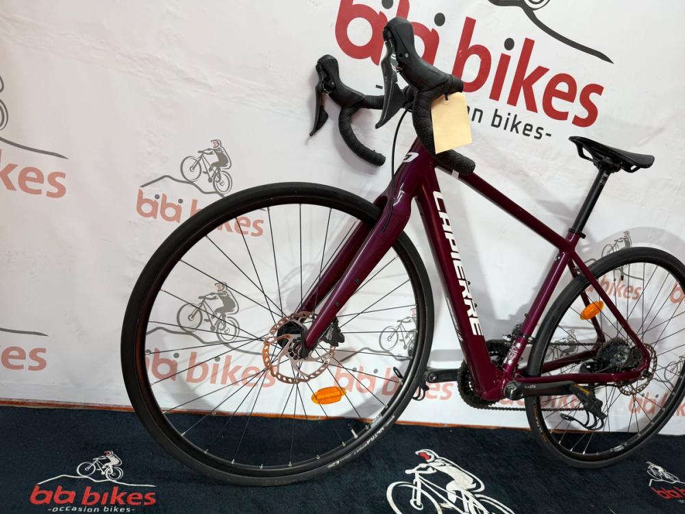 Bike Image 4