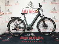 Bike Thumbnail 1