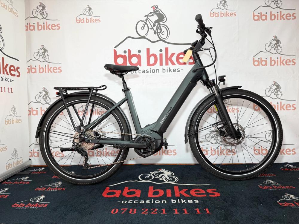 Bike Image 1