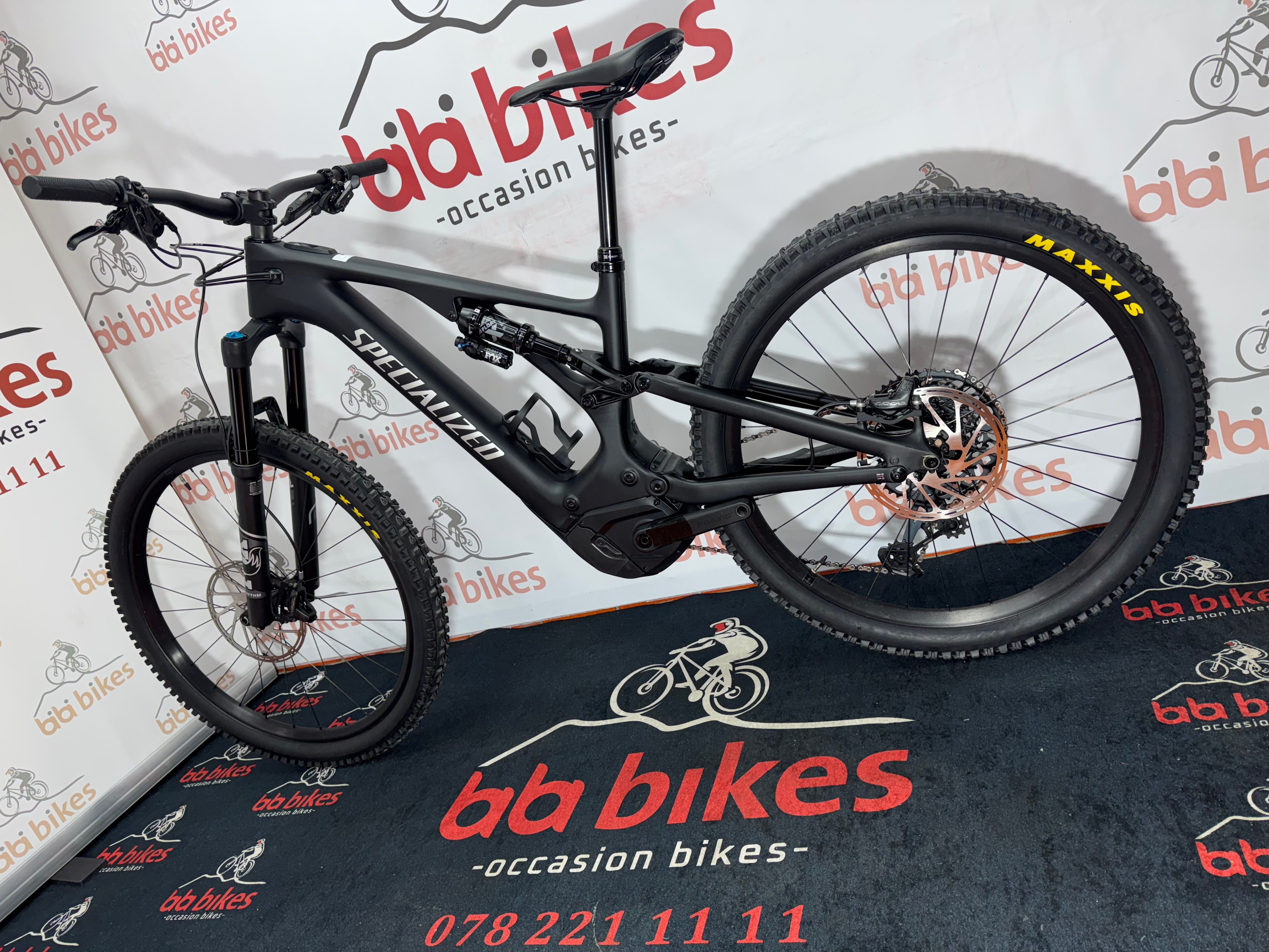 Bike Image 3