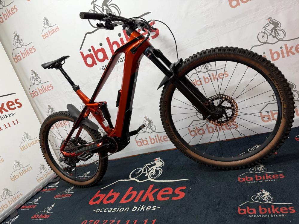Bike Image 7