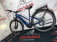 Bike Thumbnail 3