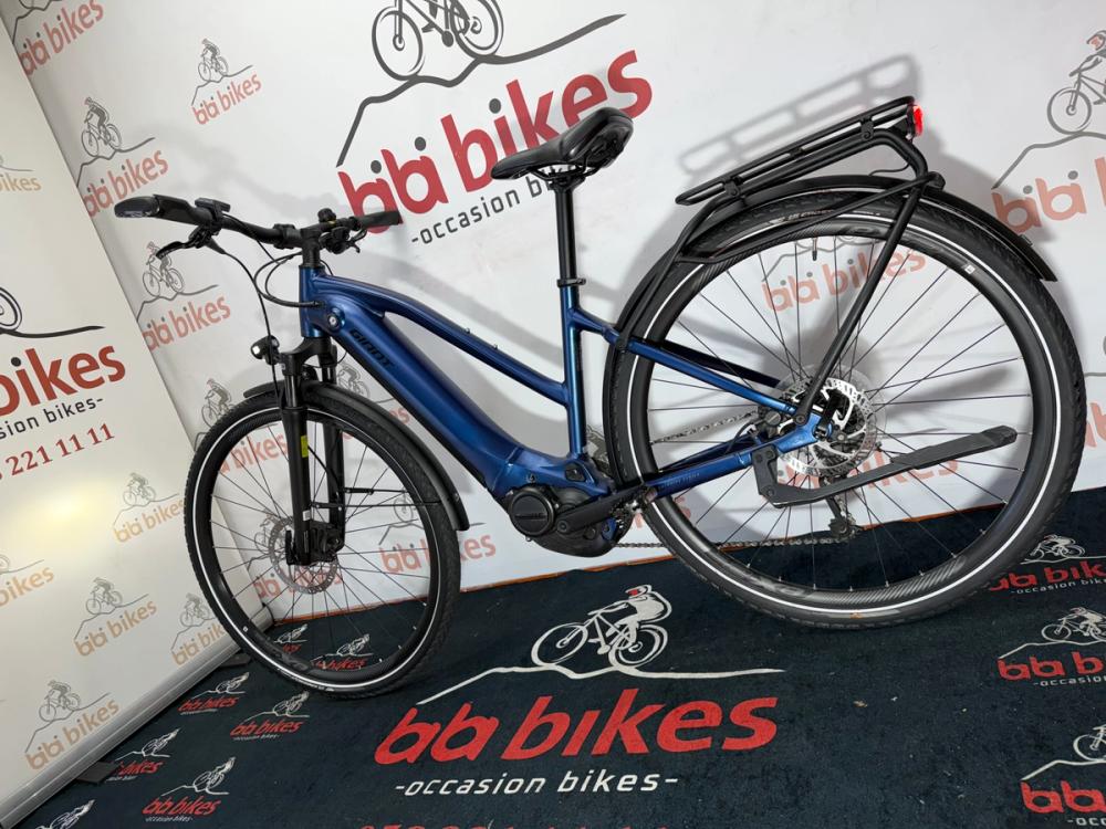 Bike Image 3