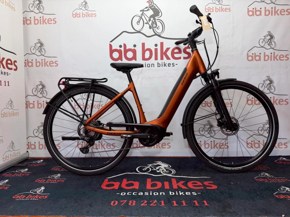 Bike Image 1