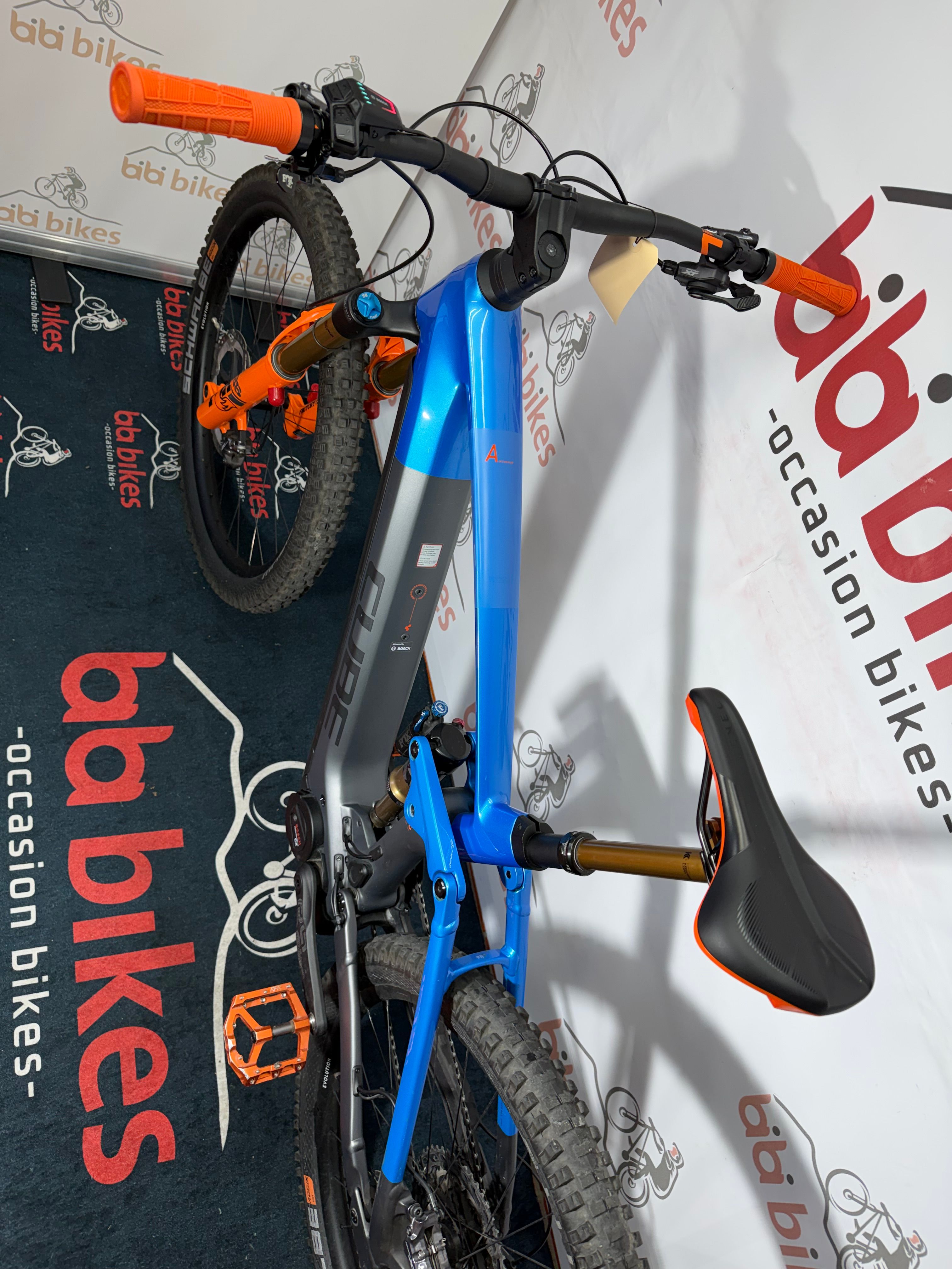 Bike Image 6