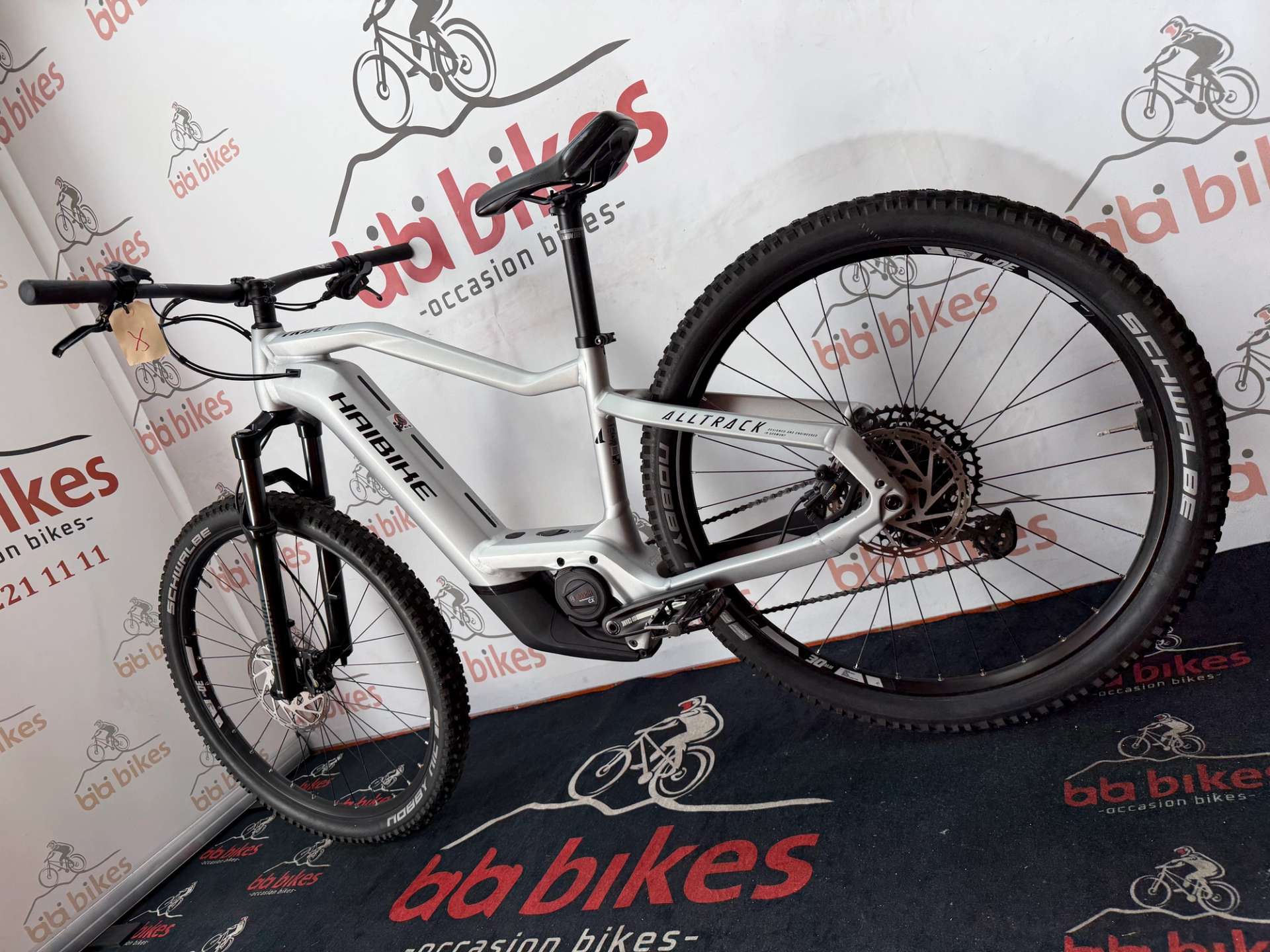 Bike Thumbnail 3