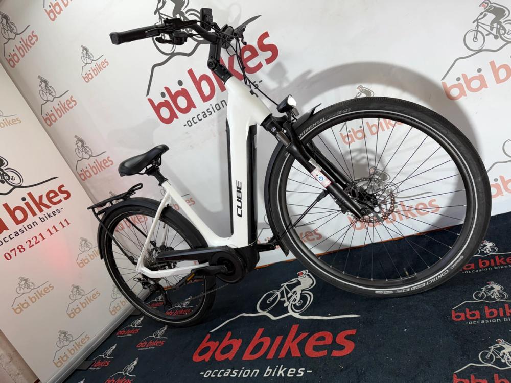 Bike Image 7