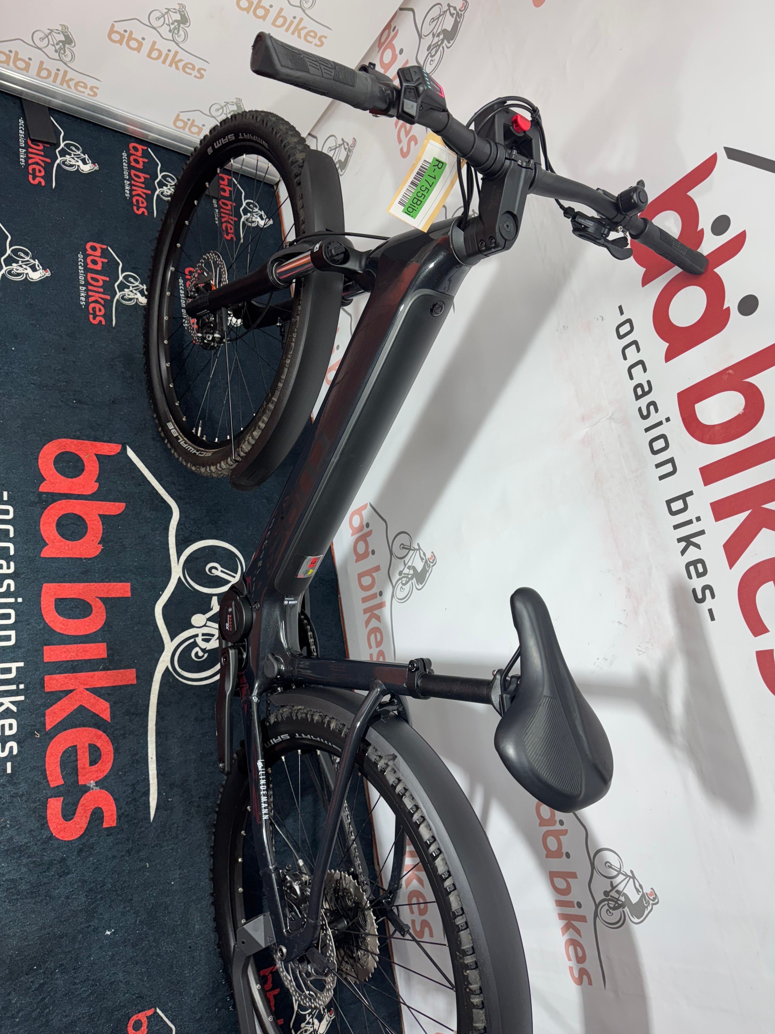 Bike Image 5