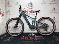 Bike Thumbnail 2