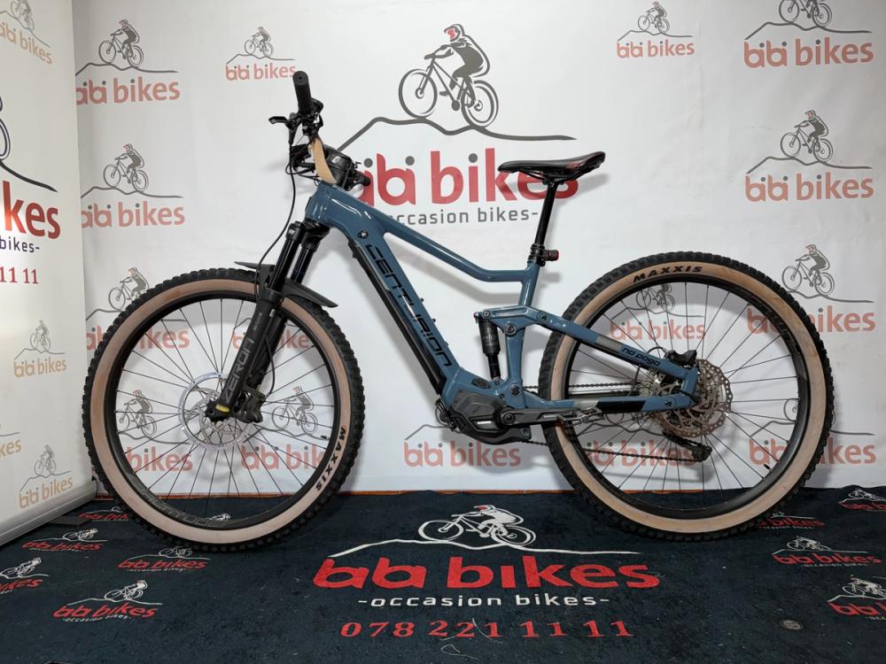 Bike Image 2