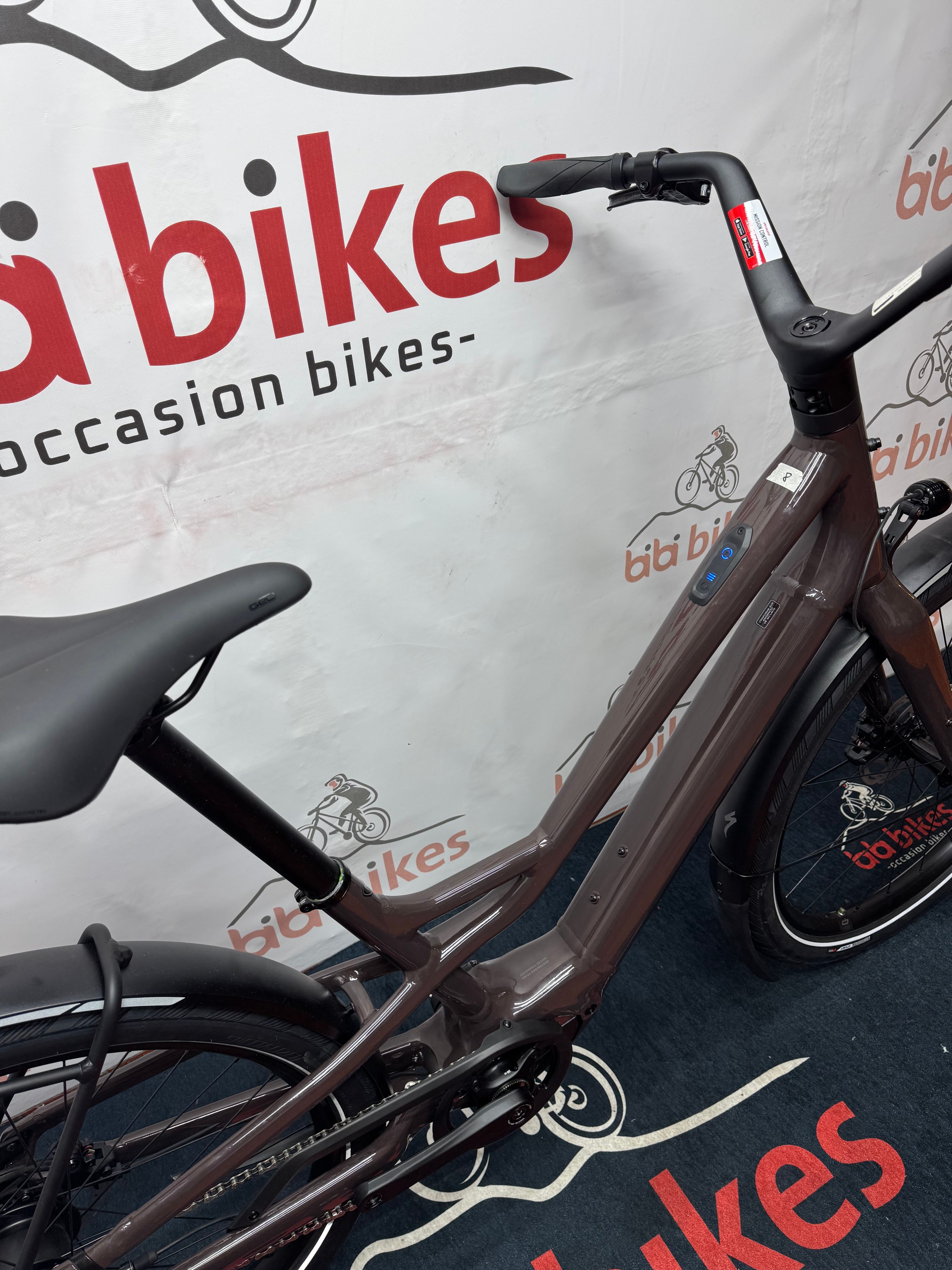 Bike Image 9