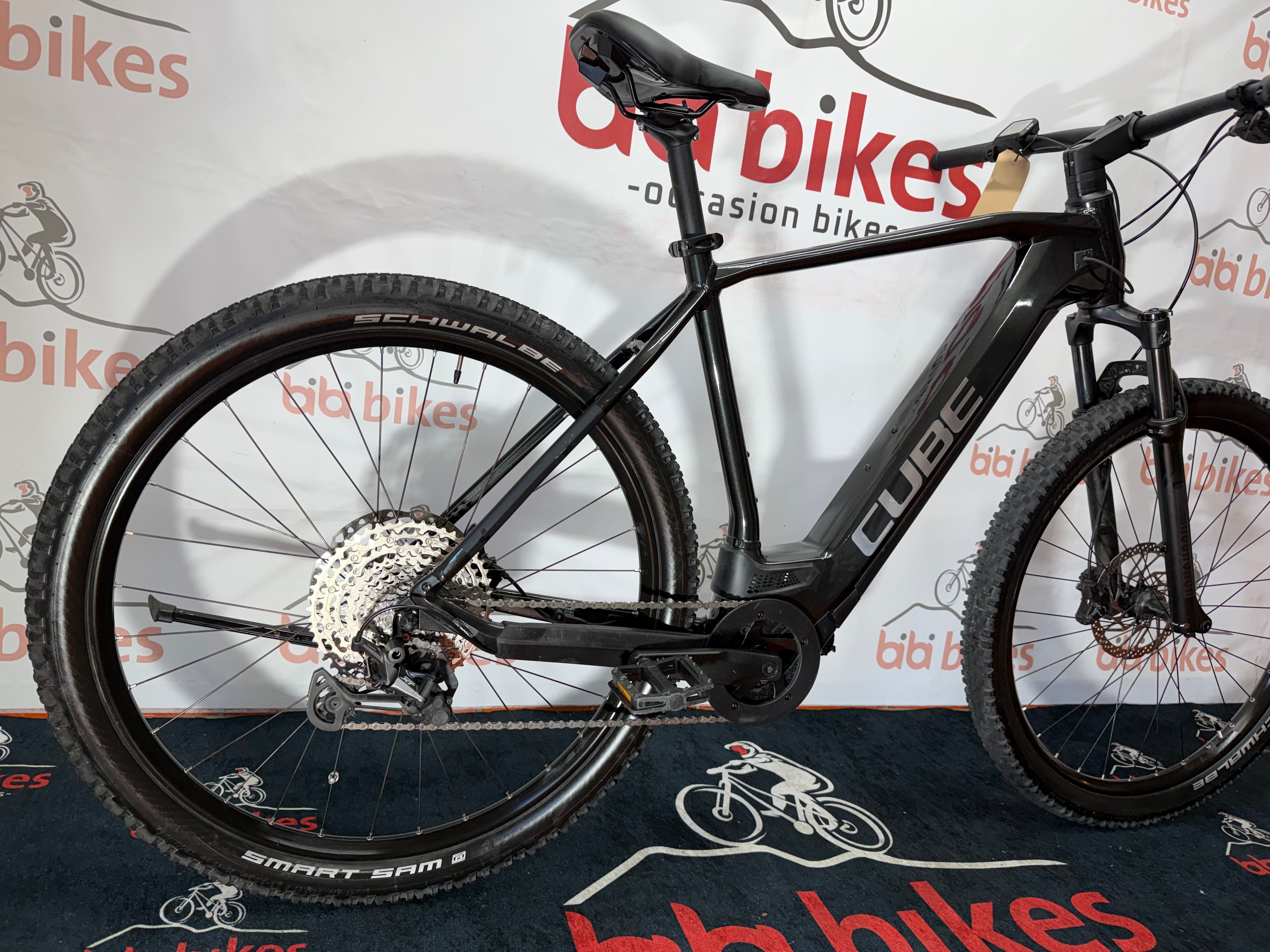 Bike Image 6