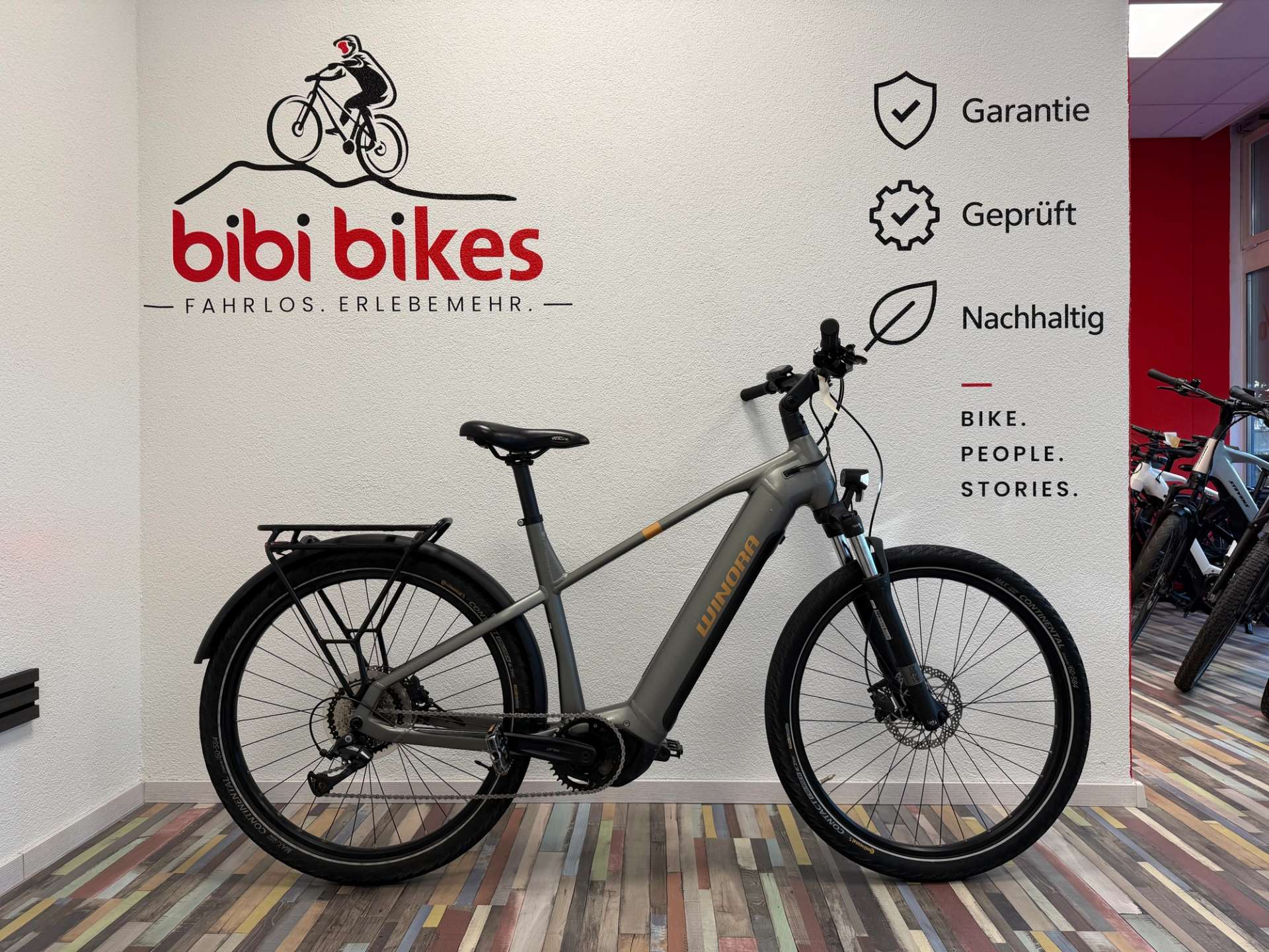 Bike Thumbnail 1