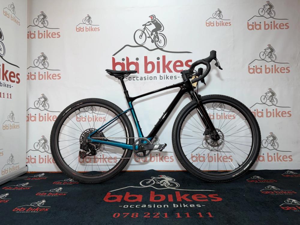 Bike Image 1