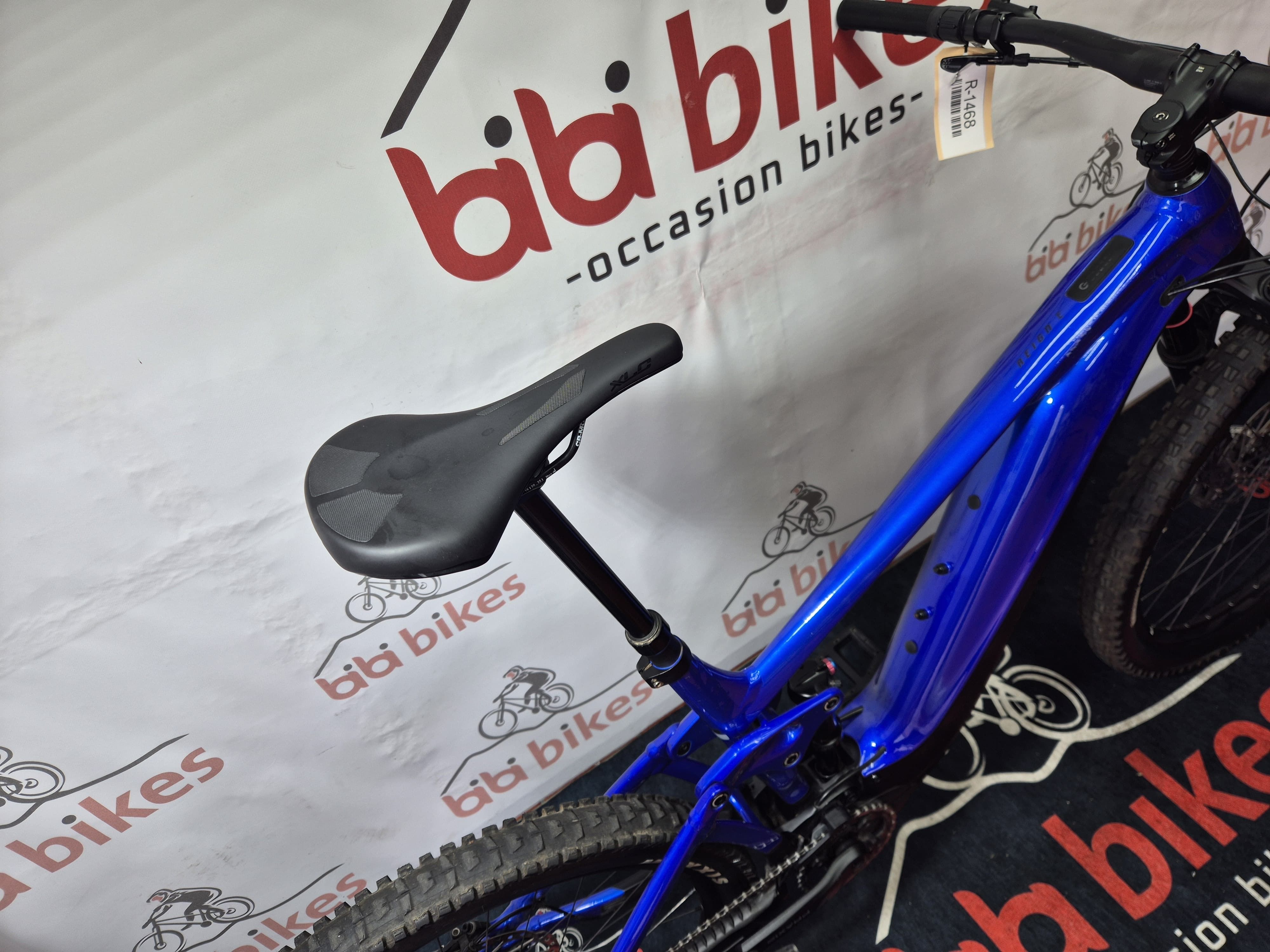 Bike Image 9