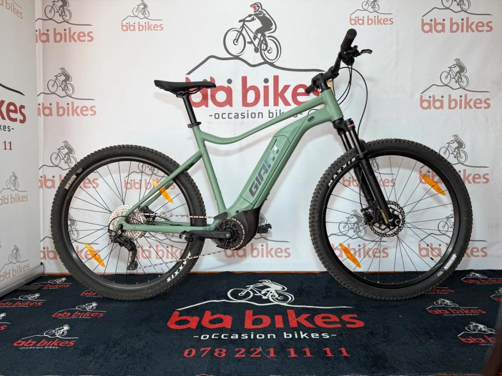 Bike Image 1