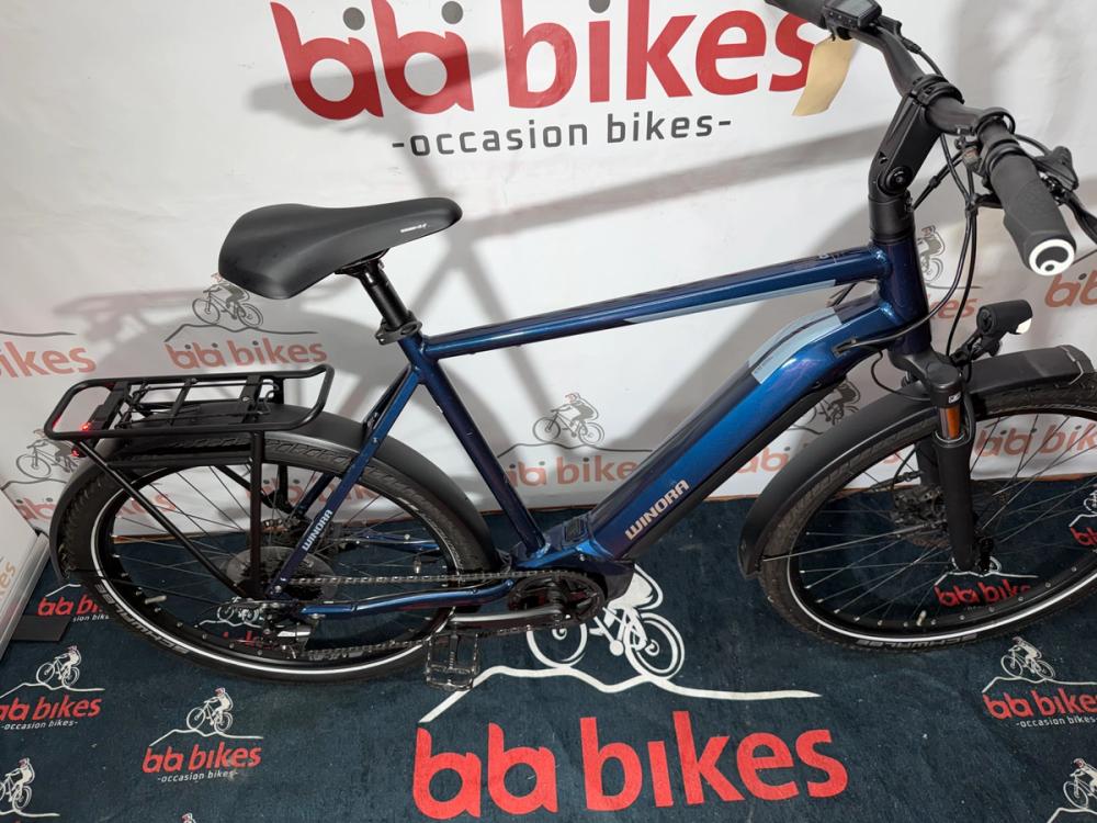 Bike Image 10