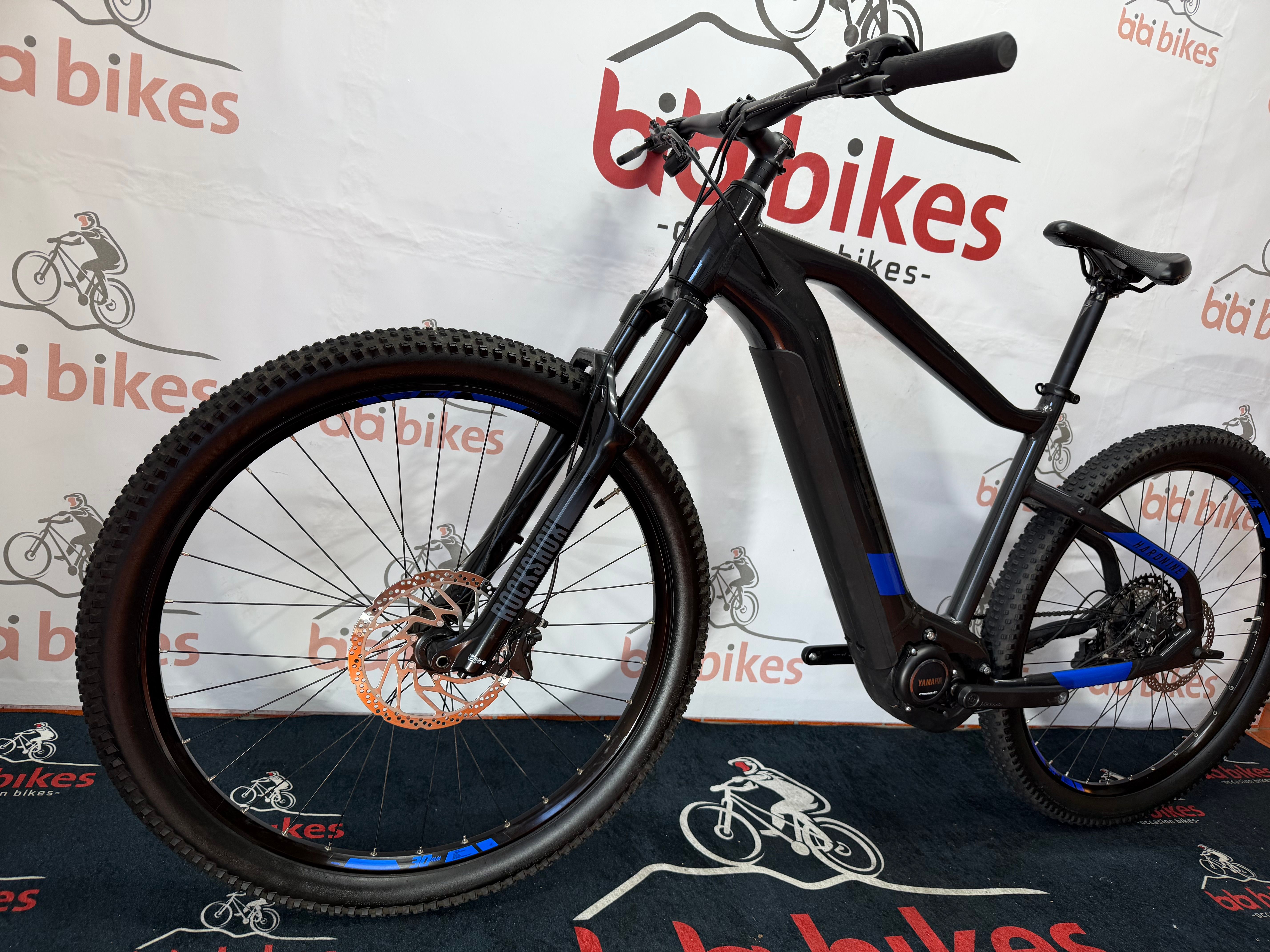 Bike Image 4