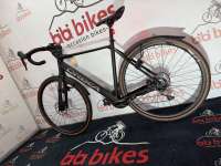 Bike Thumbnail 3